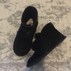 UGG Slippers